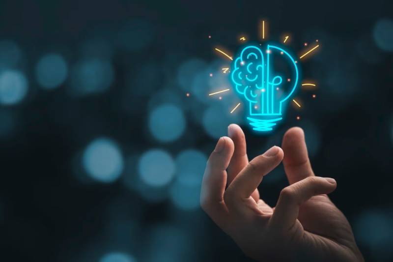 石棉县小程序开发