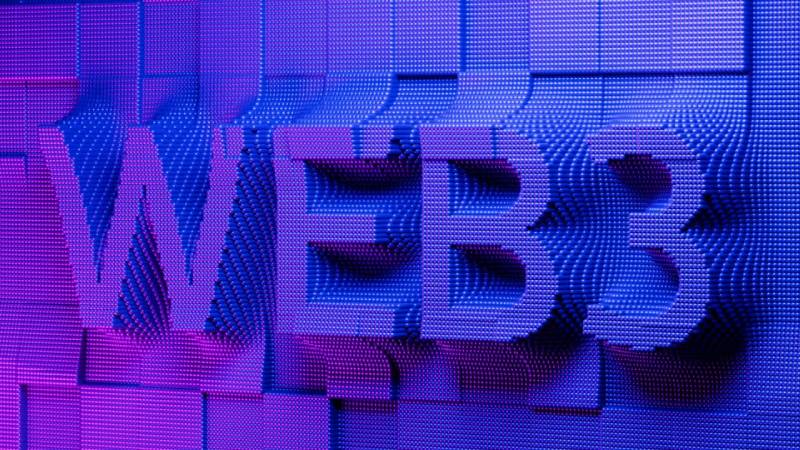 Java赋能:石棉县微信小程序开发的核心技能图谱构建