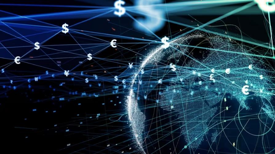 石棉县系统开发：Scala与Java生态的融合之道——打造高效系统架构