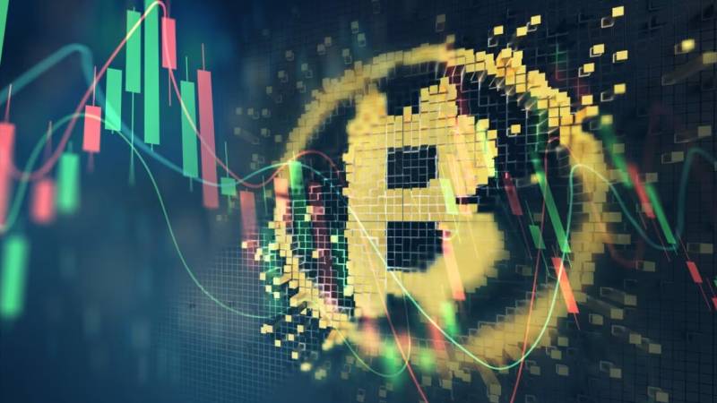 石棉县软件开发核心密码:CI/CD集成、可观测性与政策即代码的落地实践