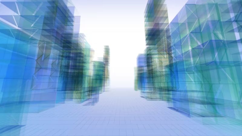 石棉县软件开发：如何精准选择合适的数据分析工具