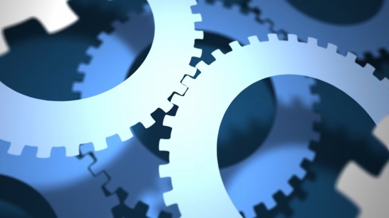 石棉县软件开发公司