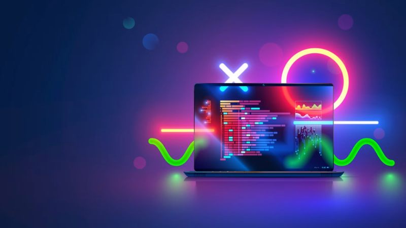 技术迭代浪潮下,石棉县国产化适配中Rust能否取代C++?AI场景的核心对比