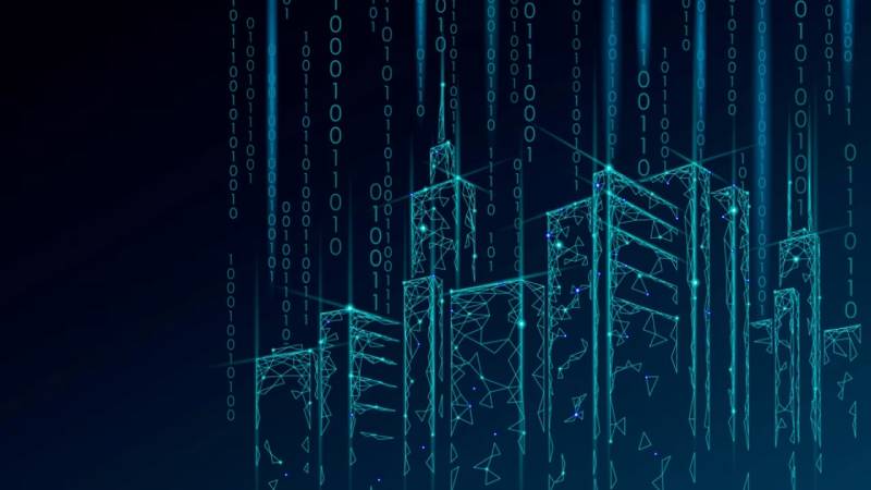 石棉县企业AI应用落地:C++驱动AI核心场景的技术价值解析