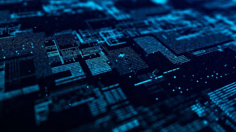 为什么DevOps是石棉县软件开发的核心方法论