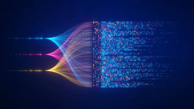 石棉县软件开发：解锁高性能应用的核心技术路径