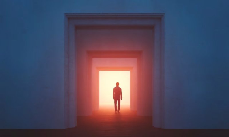 石棉县系统开发：未来开发团队需要哪些核心技能才能高效破局？