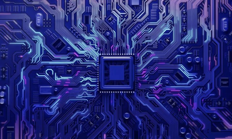 石棉县软件开发公司